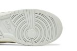 (W) Nike Dunk Low Needlework FJ4553-133 WABT