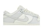 (W) Nike Dunk Low Needlework FJ4553-133 WABT