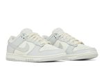 (W) Nike Dunk Low Needlework FJ4553-133 WABT