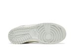 (W) Nike Dunk Low Needlework FJ4553-133 WABT