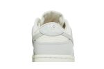 (W) Nike Dunk Low Needlework FJ4553-133 WABT