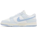 (W) Nike Dunk Low Next Nature Blue Tint DD1873-400 WABT
