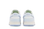 (W) Nike Dunk Low Next Nature Blue Tint DD1873-400 WABT
