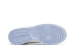 (W) Nike Dunk Low Next Nature Blue Tint DD1873-400 WABT