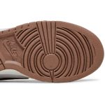 (W) Nike Dunk Low Next Nature Coconut Mauve DD1873-103 WABT