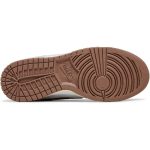 (W) Nike Dunk Low Next Nature Coconut Mauve DD1873-103 WABT