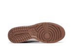 (W) Nike Dunk Low Next Nature Coconut Mauve DD1873-103 WABT