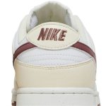 (W) Nike Dunk Low Next Nature Coconut Mauve DD1873-103 WABT