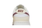 (W) Nike Dunk Low Next Nature Coconut Mauve DD1873-103 WABT