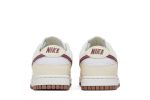 (W) Nike Dunk Low Next Nature Coconut Mauve DD1873-103 WABT