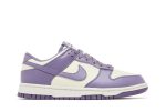 (W) Nike Dunk Low Next Nature Daybreak FZ4349-100 WABT