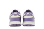 (W) Nike Dunk Low Next Nature Daybreak FZ4349-100 WABT
