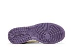 (W) Nike Dunk Low Next Nature Daybreak FZ4349-100 WABT