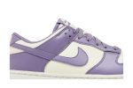 (W) Nike Dunk Low Next Nature Daybreak FZ4349-100 WABT