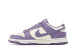 (W) Nike Dunk Low Next Nature Daybreak FZ4349-100 WABT