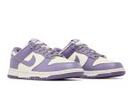 (W) Nike Dunk Low Next Nature Daybreak FZ4349-100 WABT