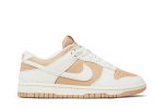 (W) Nike Dunk Low Next Nature ‘Hemp’ DD1873-200 WABT