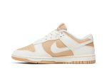 (W) Nike Dunk Low Next Nature ‘Hemp’ DD1873-200 WABT