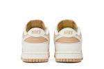 (W) Nike Dunk Low Next Nature ‘Hemp’ DD1873-200 WABT