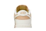 (W) Nike Dunk Low Next Nature ‘Hemp’ DD1873-200 WABT