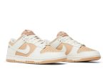 (W) Nike Dunk Low Next Nature ‘Hemp’ DD1873-200 WABT