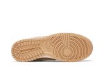 (W) Nike Dunk Low Next Nature ‘Hemp’ DD1873-200 WABT