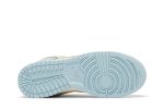 (W) Nike Dunk Low ‘Ocean Bliss’ DD1503-123 WABT