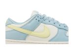 (W) Nike Dunk Low ‘Ocean Bliss’ DD1503-123 WABT