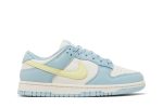 (W) Nike Dunk Low ‘Ocean Bliss’ DD1503-123 WABT