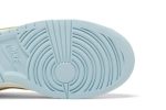 (W) Nike Dunk Low ‘Ocean Bliss’ DD1503-123 WABT