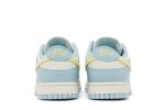 (W) Nike Dunk Low ‘Ocean Bliss’ DD1503-123 WABT