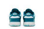 (W) Nike Dunk Low ‘Ocean’ DV3029-100 WABT