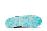 (W) Nike Dunk Low ‘Ocean’ DV3029-100 WABT