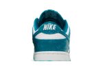 (W) Nike Dunk Low ‘Ocean’ DV3029-100 WABT