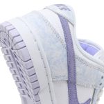 (W) Nike Dunk Low OG ‘Purple Pulse’ DM9467-500 WABT