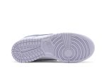 (W) Nike Dunk Low OG ‘Purple Pulse’ DM9467-500 WABT