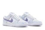 (W) Nike Dunk Low OG ‘Purple Pulse’ DM9467-500 WABT