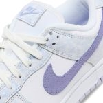 (W) Nike Dunk Low OG ‘Purple Pulse’ DM9467-500 WABT