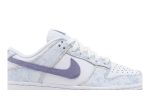 (W) Nike Dunk Low OG ‘Purple Pulse’ DM9467-500 WABT