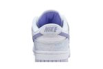 (W) Nike Dunk Low OG ‘Purple Pulse’ DM9467-500 WABT