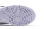 (W) Nike Dunk Low OG ‘Purple Pulse’ DM9467-500 WABT