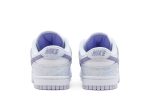 (W) Nike Dunk Low OG ‘Purple Pulse’ DM9467-500 WABT