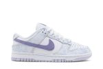 (W) Nike Dunk Low OG ‘Purple Pulse’ DM9467-500 WABT