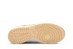 (W) Nike Dunk Low OG ‘Yellow Strike’ DM9467-700 WABT
