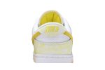 (W) Nike Dunk Low OG ‘Yellow Strike’ DM9467-700 WABT