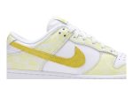 (W) Nike Dunk Low OG ‘Yellow Strike’ DM9467-700 WABT