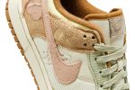 (W) Nike Dunk Low On The Bright Side DQ5076-121 WABT