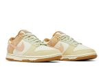 (W) Nike Dunk Low On The Bright Side DQ5076-121 WABT