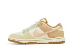 (W) Nike Dunk Low On The Bright Side DQ5076-121 WABT