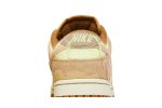 (W) Nike Dunk Low On The Bright Side DQ5076-121 WABT